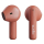 Sudio A1 Sienna A1SIE - 1228860 - zdjęcie 2